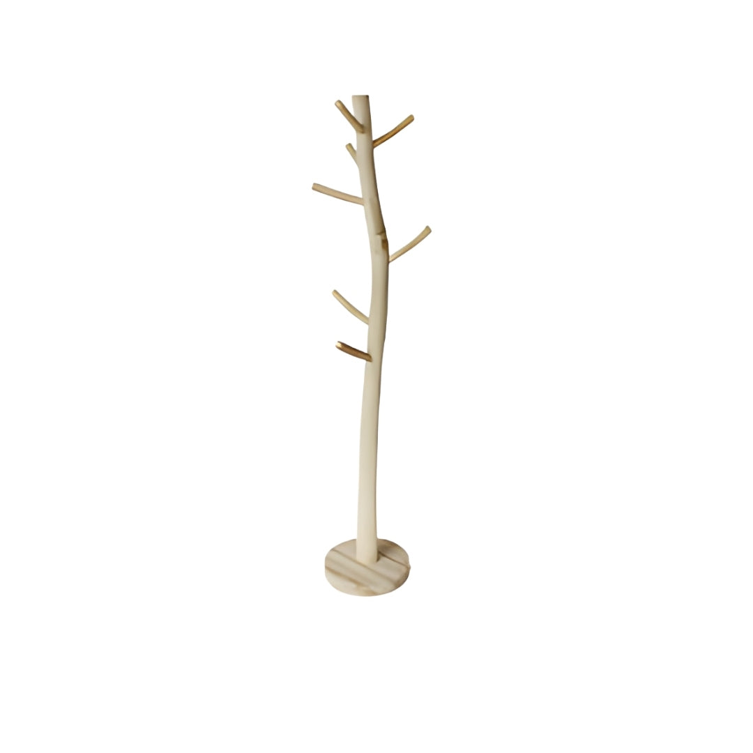 RANTING STANDING HANGER