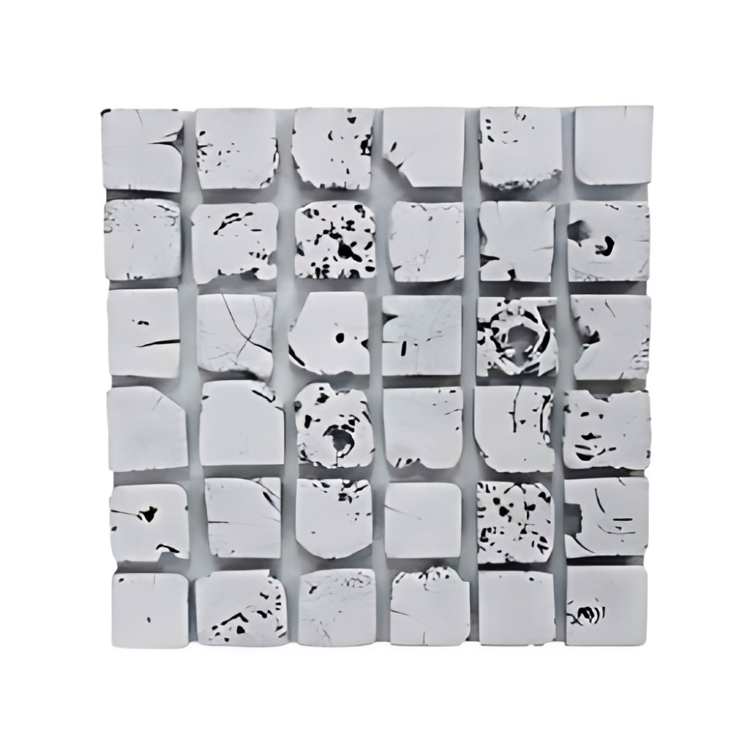SUGIBAN WH WALL ART