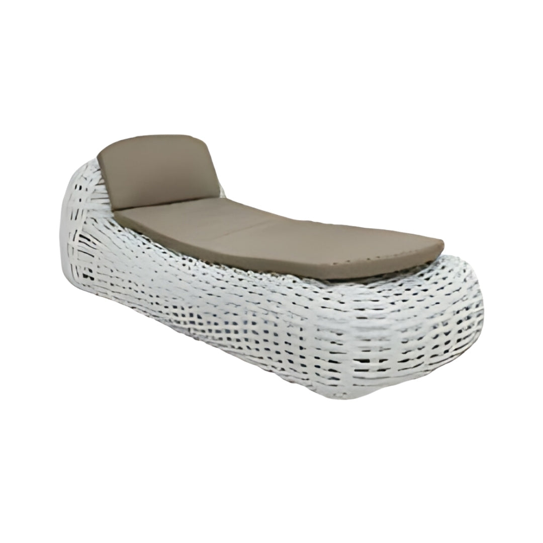 SYMPHOZIUM LOUNGER
