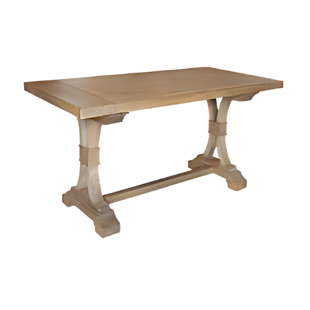 CATRI DINING TABLE 2