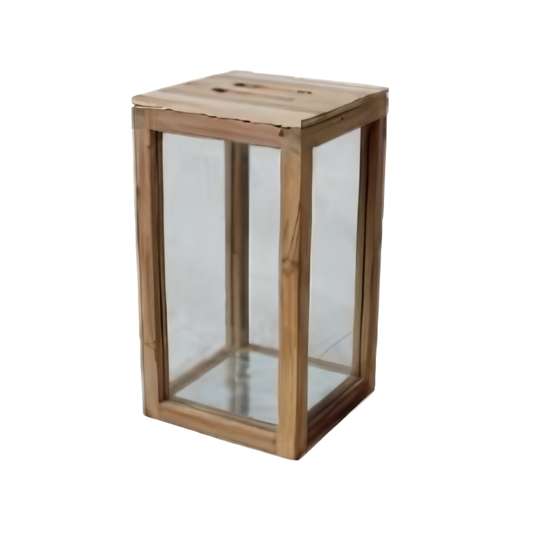 BABATERA LANTERN