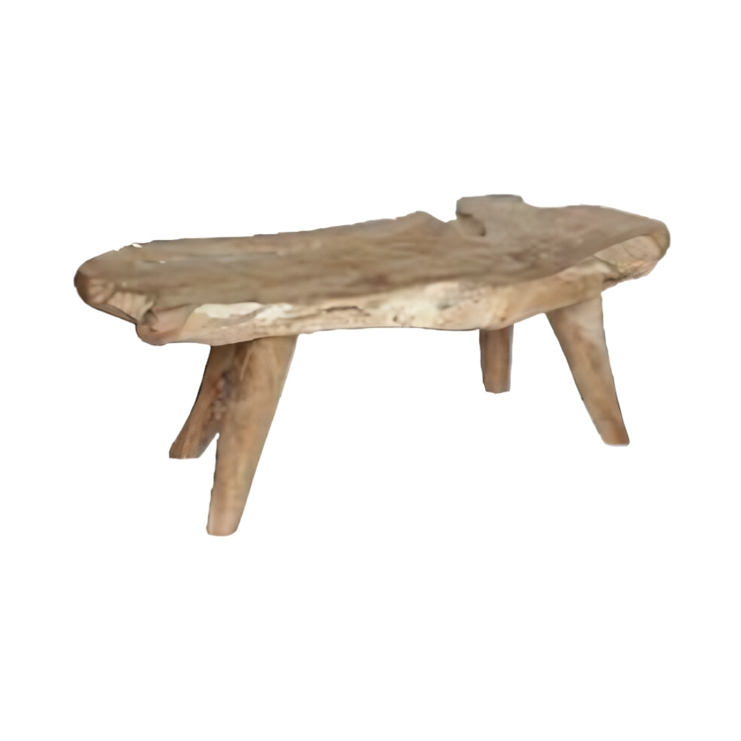 BELMOPAN TABLE 130