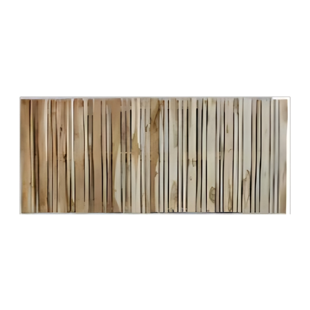 VETIMA BED HEAD