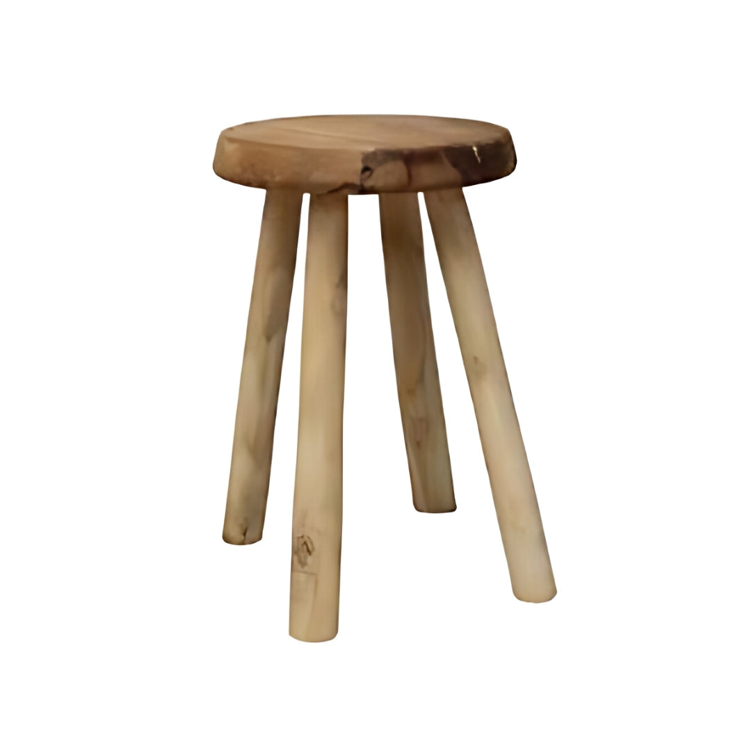 COMO STOOL