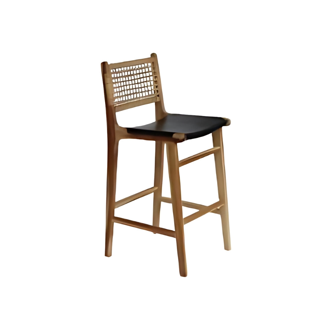 HUJANI BARSTOOL