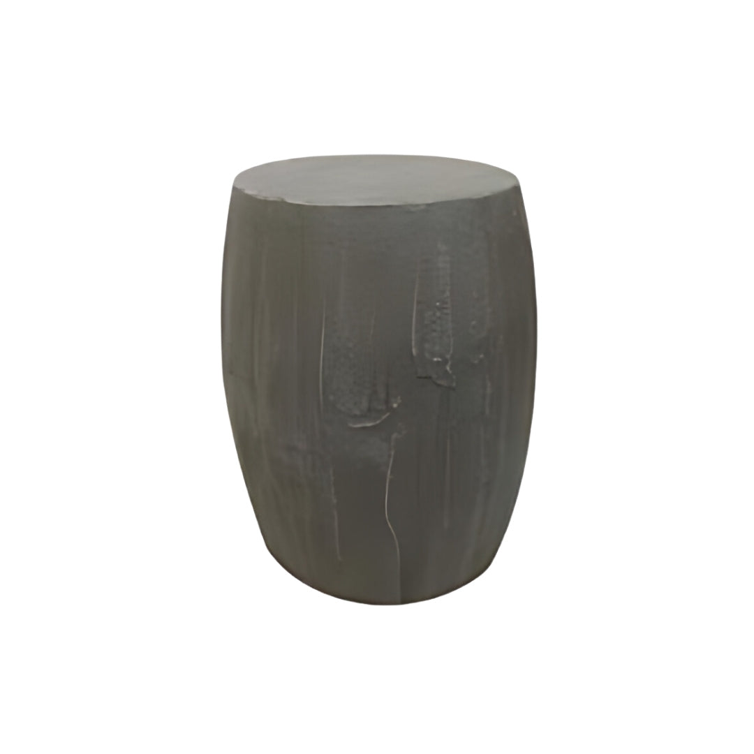 BONE TAPPE ROUND