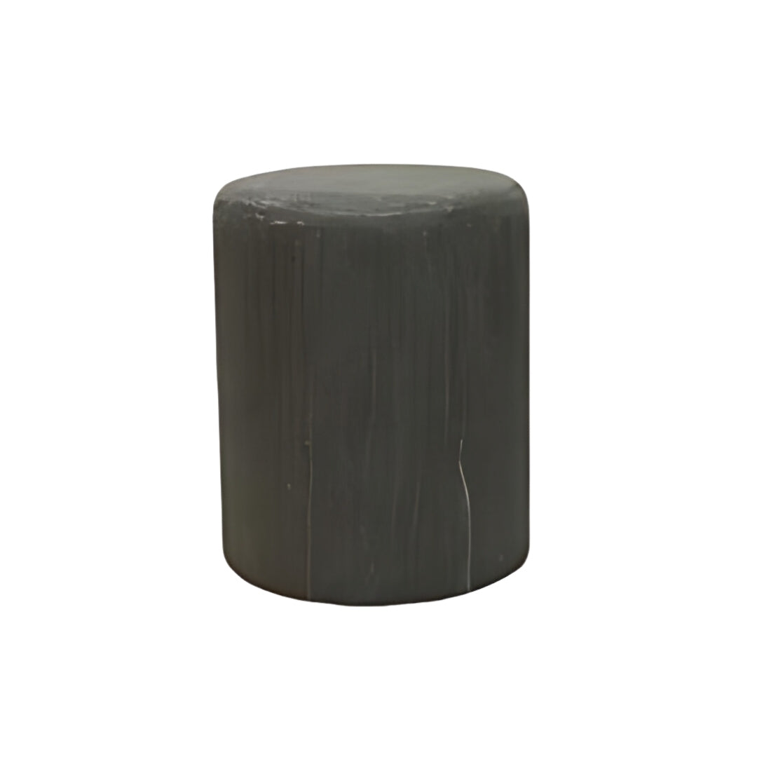 BONE ROUND RC
