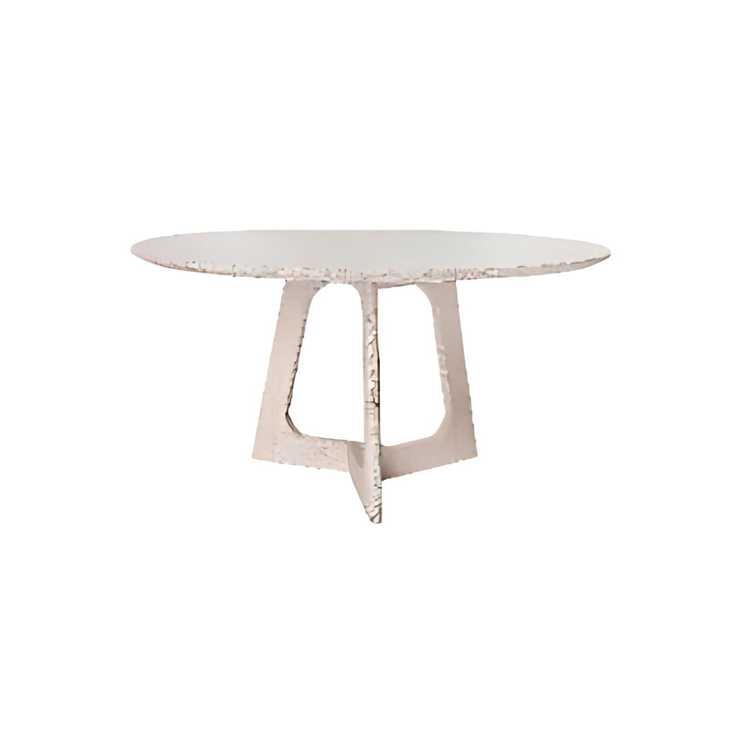 GAMBATIN DINING TABLE