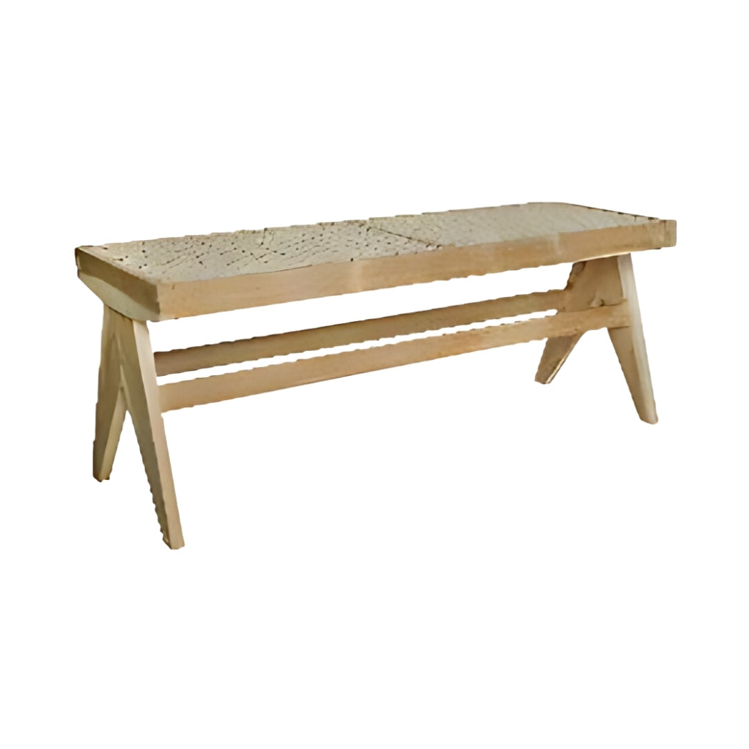 MIMILA BENCH