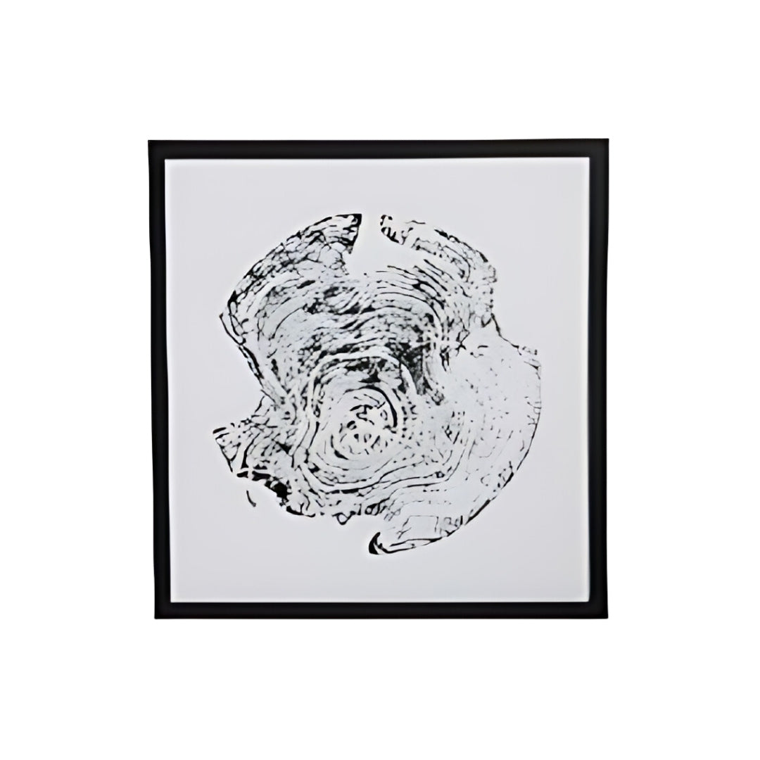 TURNMON WALL ART