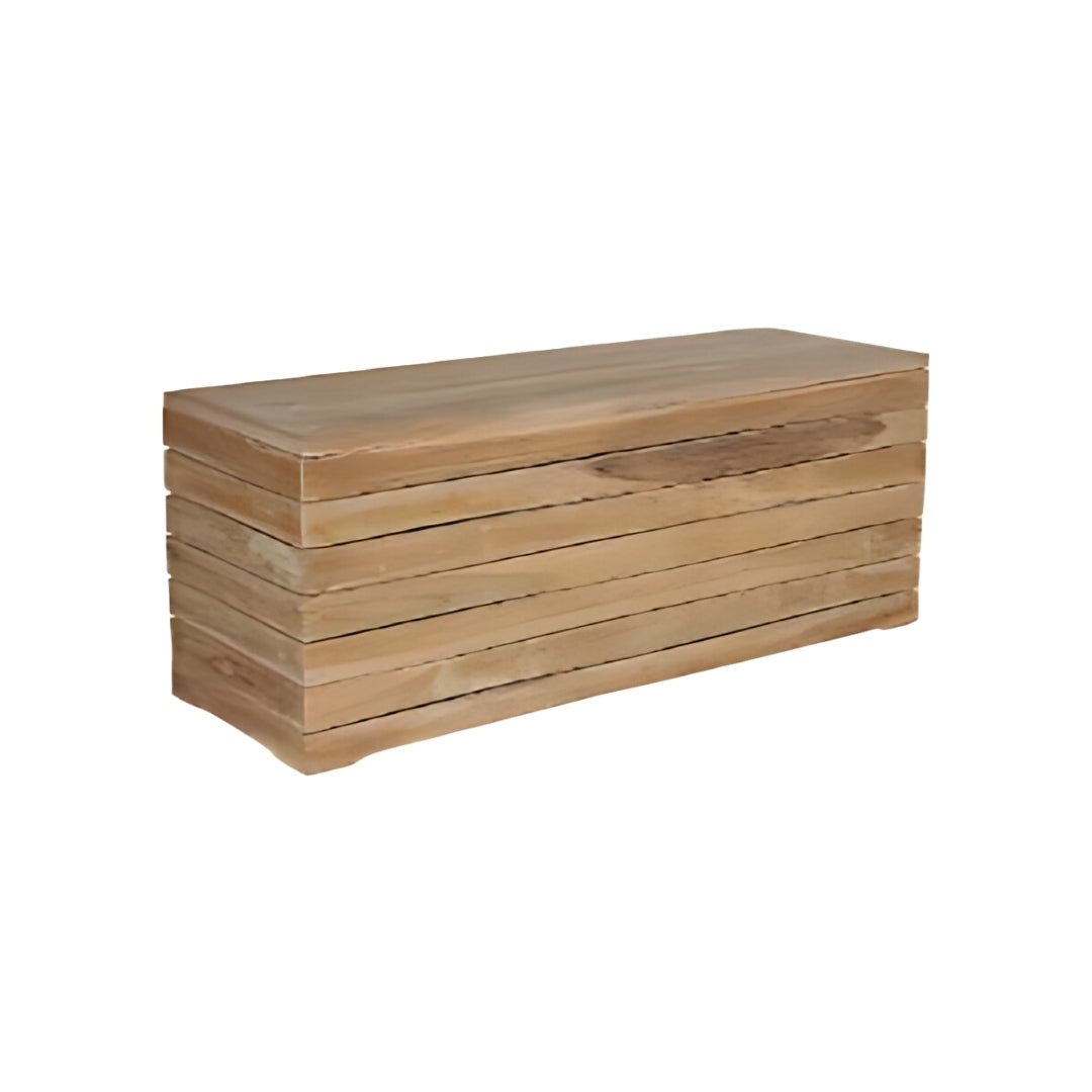 GITEGA RECTA BOX