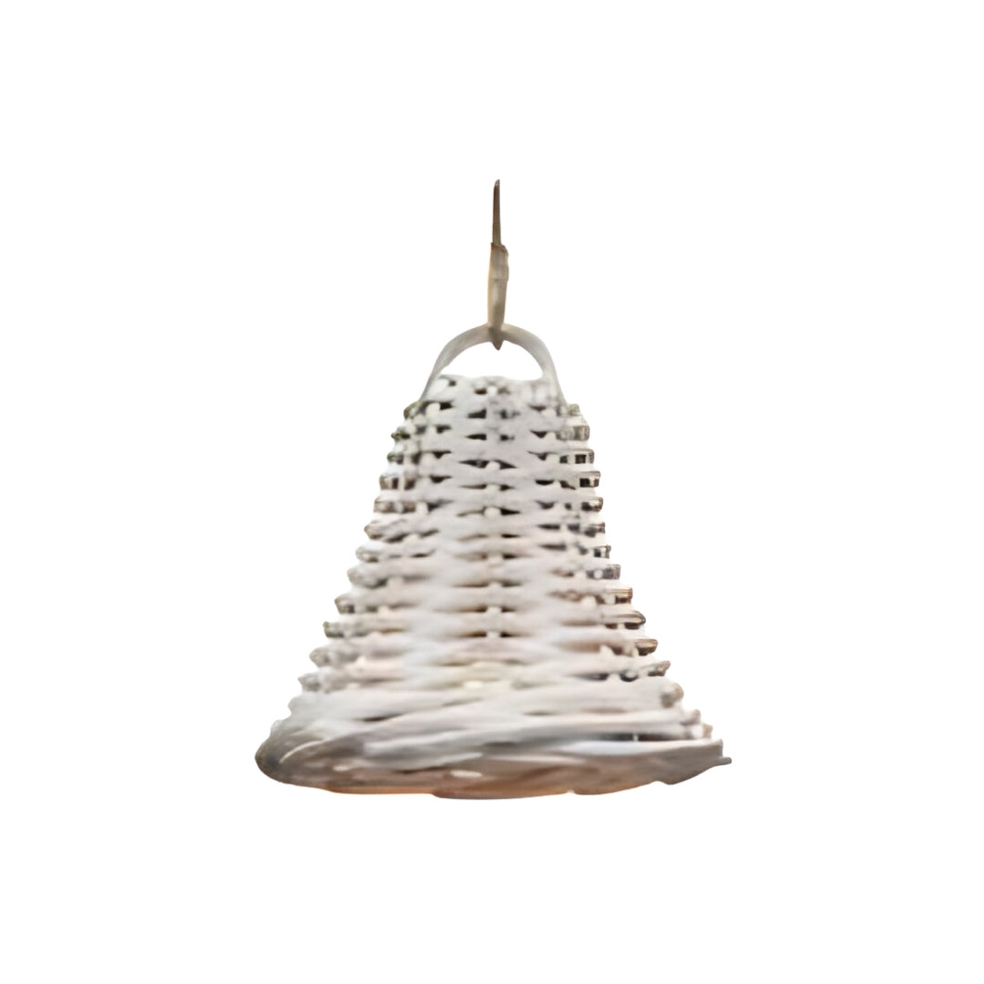 BELL CL HANGING LAMP