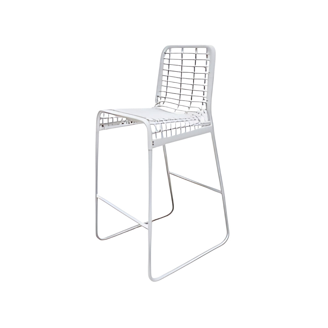 DECOMI COUNTER STOOL