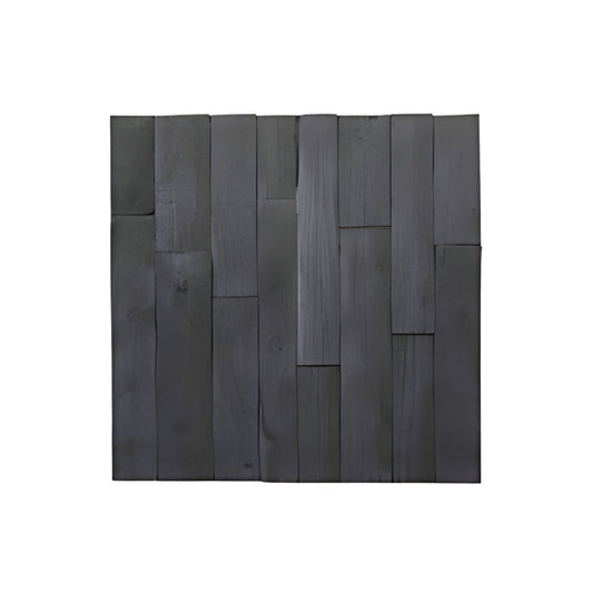PAWINI WALL ART