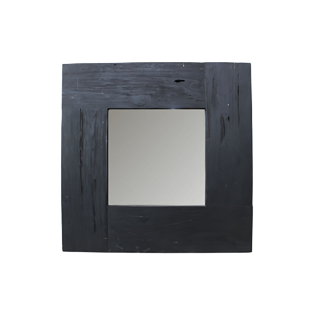 SILIKO BL MIRROR