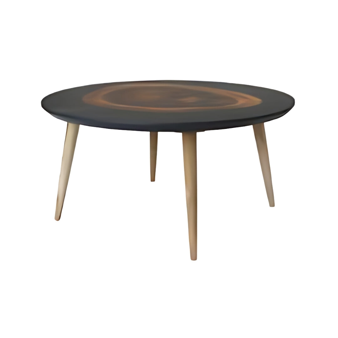 OXITIC COFFEE TABLE