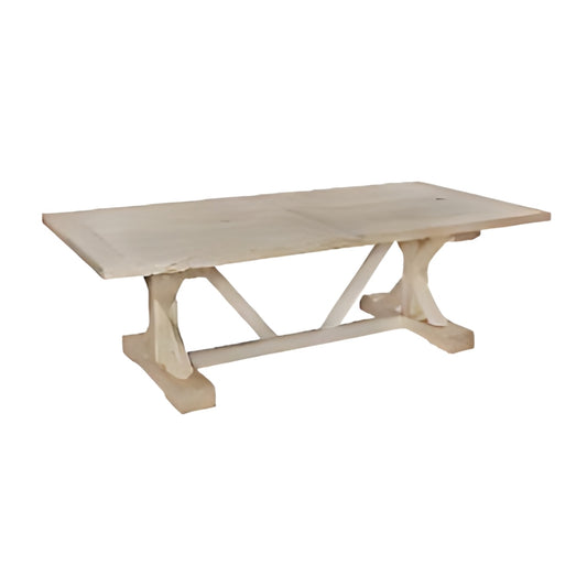 CATRI DINING TABLE