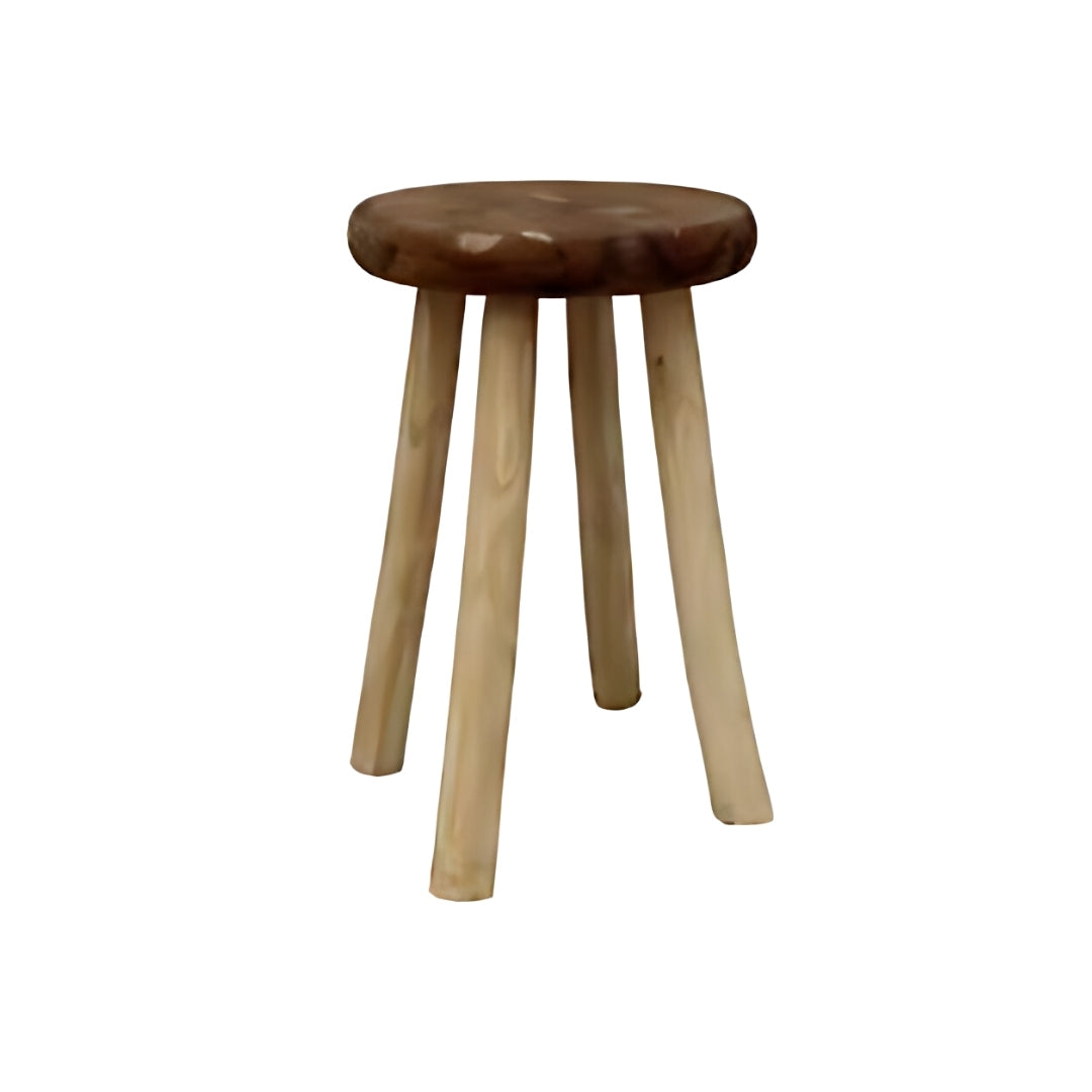 BUNO STOOL