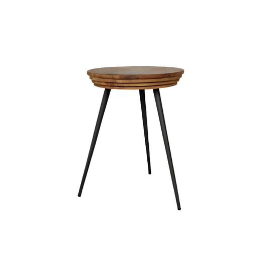 LUTINA STOOL