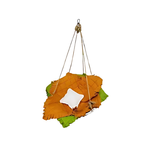 ANIPULA HANGING CHAIR