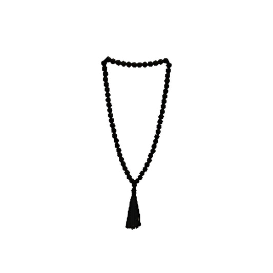 KALUNG BL2 WALL ART