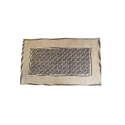 KANA CARPET