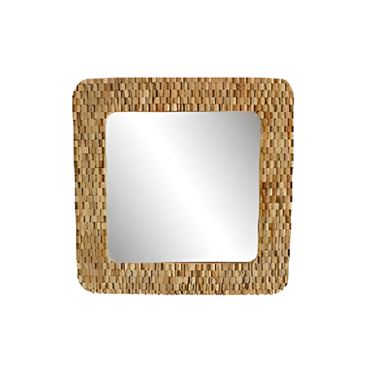 RORITANI TBBRL SQ MIRROR