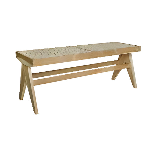 MIMILA BENCH
