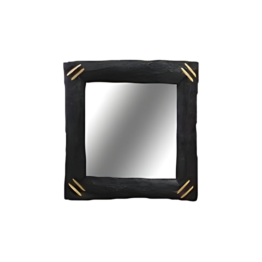 ELITI SQUARE MIRROR