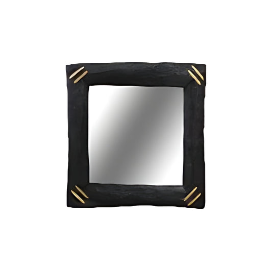 ELITI SQUARE MIRROR