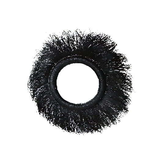 RAMBUTA MIRROR