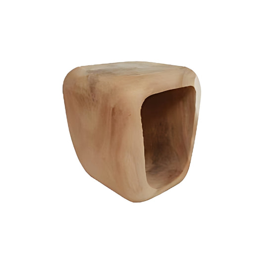 ALINI STOOL