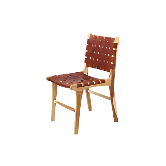 CALIXTA - JK DINING CHAIR