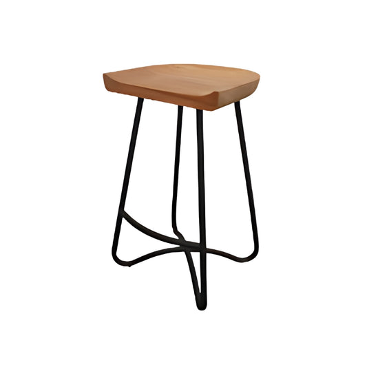 ENTITI COUNTER STOOL