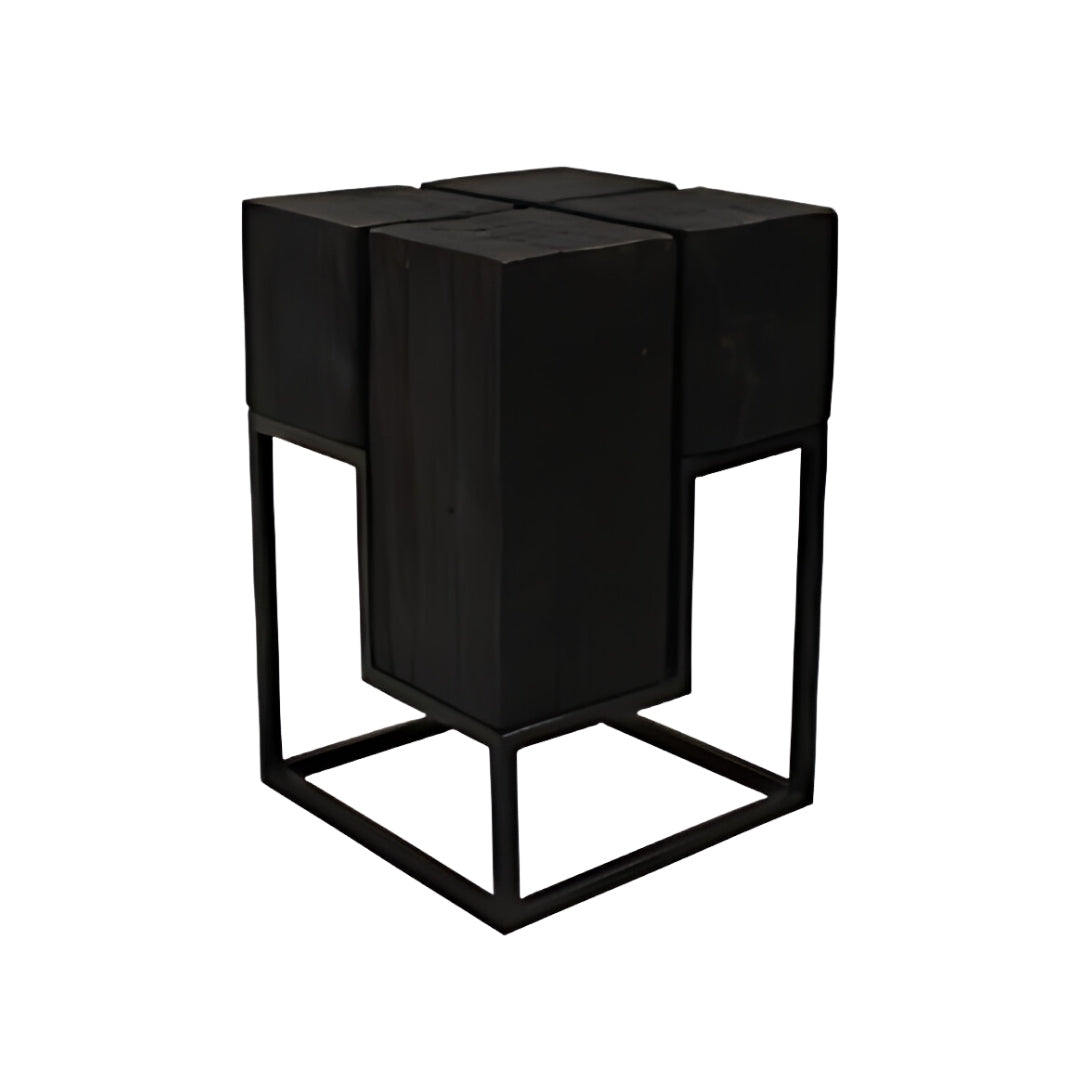 BESICAMPU STOOL